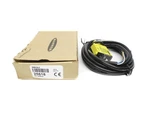 Banner Engineering SM312LV 25618 10-30VDC Nsmp. Fixed Price $164.00.