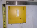 Fanuc A0D16D2 A03B-0807-C171. Fixed Price $25.00.