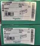 Schneider Electric BMXXBP0400 Modicon M340 4SLOT Base Backplane Plc Rack Modul. Fixed Price $147.50.