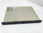 Drake HCP2550A Operating Mechanism. Fixed Price $179.09.