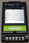 Allen Bradley Module Automation Controller 1741-B50C Series A. 10-50VDC (used). Fixed Price $30.00.