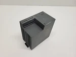 Good Used! Siemens Sitop Power Supply 6EP1353-0AA00. Fixed Price $49.95.