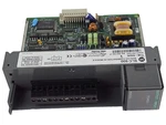 Allen Bradley 1746-NIO4V /a Slc 500 Analog Combination I/o Module 1746NI04V. Fixed Price $100.00.
