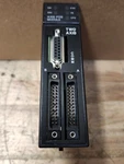 Ge Fanuc IC693APU302K 1 Year Warranty. Fixed Price $1899.00.