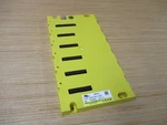 Fanuc A03B-0819-C002 Base Unit A03B0819C002. Fixed Price $59.77.