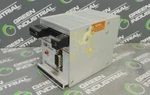 Used Moore Industries LCM/RS485/RS232/24V Link Converter Module. Fixed Price $40.00.