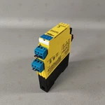 Turck MK33-221EX0-HLI/24VDC/K40. Fixed Price $232.26.