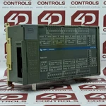 GJR5253100R3160 Abb (07KT98D), Advent Controller 31, Basic Unit, Used. Fixed Price $1339.00.