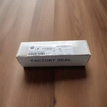 Allen-bradley 1732E-16CFGM12QCR Ser Armorblock Point Configurable. Fixed Price $290.00.