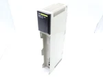 Schneider Electric 140NOE77110 Plc Module. Fixed Price $259.19.