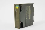 Siemens 6ES7153-2AA01-0XB0 Simatic E:03 Professional Bus Connection -used-. Fixed Price $98.80.