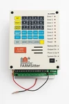 Sensaphone Farmsitter FGD-8100. Fixed Price $350.00.