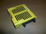 Fanuc A03B-0815-C003 Expansion Module A03B0815C003 Used. Fixed Price $35.00.