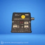 Omron WD30-SE01 Wireless Unit 7287. Fixed Price $468.00.