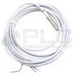 New Balluff Bes 516-329-BO-C-05 Proximity Sensor. Fixed Price $35.90.
