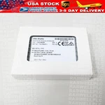 New Allen-bradley 1734-OB2EP Output Module 1734OB2EP. Fixed Price $311.79.