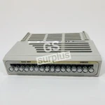 New Surplus Emerson Ovation 5X00034G01 Input Module. Fixed Price $950.00.