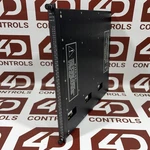 Hddi 3504E Triconex High Density Digital Input Module, 64 Point, Used. Fixed Price $4999.00.