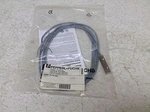 Pepperl + Fuchs NBB1.5-F41-E3 Sensor NBB1.5F41E3 NBB15F41E3 (tbi). Fixed Price $53.99.