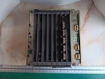 Yaskawa JZNC-MRK04-1E W/ Yasnac V7Y2617, MCP01, MIF01, MCP02, MSV01 See Pics!. Fixed Price $119.60.