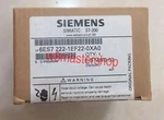 One New Siemens. Fixed Price $396.62.