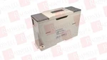 Mitsubishi FX-16EX-C / FX16EXC (new In Box). Fixed Price $130.71.