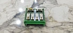 Phoenix Contact Pn 2799364 Connection Distributor Psm PTK-4 Fast Shipping. Fixed Price $100.00.