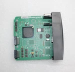 Honeywell 900C53-0142-00 HC900 Controller I/o Scanner Module 50001439-100. Fixed Price $1100.00.