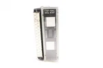Allen Bradley I/o Module 1791-8AC/B. Fixed Price $379.95.