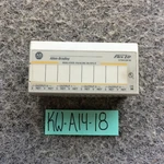 Allen-bradley Isolated Analog Output 1794-OF41 Ser P/n 96265678. Fixed Price $181.53.