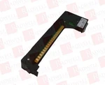 Allen Bradley 1492-CM1771-LD011 / 1492CM1771LD011 (used). Fixed Price $202.87.