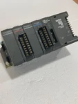 Texas Instruments Series 305 02B Programmable Controller. Fixed Price $301.50.