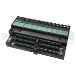 Siemens 6ES7133-0BN11-0XB0 Et 200B Simatic Dp Module W/6ES7193-0CB10-0XA0 Nupi. Fixed Price $795.00.