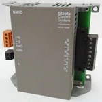 Siemens Staefa System Nmid Automation Controller 04259. Fixed Price $68.46.