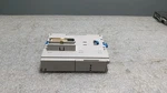 Idec FC4A-HPC2 5VDC 5MA. Fixed Price $39.99.