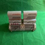 Ovation Card 1C31224G01 & 1C31189G01 W/base. Fixed Price $225.00.