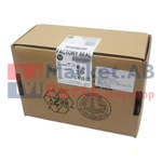 2080-LC70-24QBB Allen-bradley MICRO870 I/o Enet/ip Controller 2080LC7024QBB. Fixed Price $451.00.