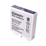 Dataforth SCM5B30-01D Isolated Analog Voltage Input Module, +-10MV In, +-10V Out. Fixed Price $90.00.