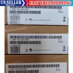 New Siemens Plc Module. Fixed Price $83.53.