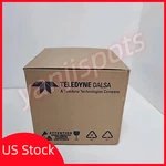S2-11-05H40-00-L Brand New Dalsa Original Industrial Camera Fast Delivery. Fixed Price $2268.00.