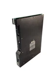 Allen Bradley 1775-MZ Com Module Overnight Shipping. Fixed Price $152.23.