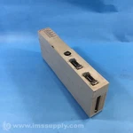 Yaskawa JAMSC-IF71 Memocon-sc Cpu Plc Module Usip. Fixed Price $172.50.
