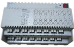 Siemens 5WG1567-1AB22SWITCH Actuator, 230V, 10A, 2300W. Fixed Price $290.00.