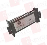 Allen Bradley 1747-M4 / 1747M4 (used). Fixed Price $20.47.