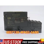 New Siemens Dp Electron Module For ET200S. Fixed Price $169.77.