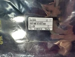 Bently Nevada 3300/03-01-01 System Monitor. Fixed Price $1999.00.