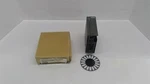Siemens 6ES7 153-2AA02-0XB0 Dp Slave Interface Module. Fixed Price $499.00.