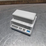Siemens POL965.00/MCQ Extension I/o Module, MT3025, Takeout! Make Offer!. Fixed Price $119.99.