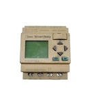Idec FL1E-H12RCA Plc Module. Fixed Price $49.99.