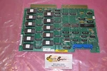 Ge Fanuc Exp Logic Ctl. Fixed Price $139.00.